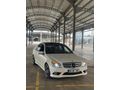 Sahibinden Mercedes - Benz C 180 Kompressor BlueEfficiency AMG 2010 Model 