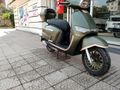 Sahibinden Yuki Mojito 50
