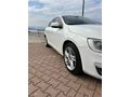 VOLVO S60 POWERSHİFT