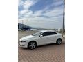 VOLVO S60 POWERSHİFT