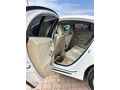 VOLVO S60 POWERSHİFT