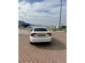 VOLVO S60 POWERSHİFT