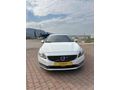 VOLVO S60 POWERSHİFT