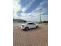 VOLVO S60 POWERSHİFT