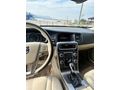 VOLVO S60 POWERSHİFT