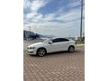 VOLVO S60 POWERSHİFT