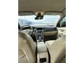 VOLVO S60 POWERSHİFT