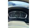 VOLVO S60 POWERSHİFT