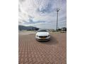 VOLVO S60 POWERSHİFT