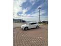 VOLVO S60 POWERSHİFT
