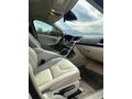VOLVO S60 POWERSHİFT