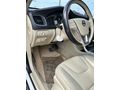 VOLVO S60 POWERSHİFT