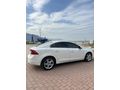 VOLVO S60 POWERSHİFT