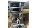 VOLVO S60 POWERSHİFT