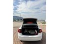 VOLVO S60 POWERSHİFT