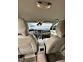 VOLVO S60 POWERSHİFT