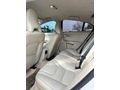 VOLVO S60 POWERSHİFT