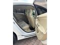 VOLVO S60 POWERSHİFT