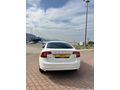 VOLVO S60 POWERSHİFT