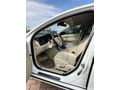 VOLVO S60 POWERSHİFT