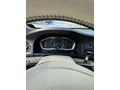 VOLVO S60 POWERSHİFT