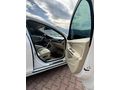 VOLVO S60 POWERSHİFT