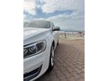 VOLVO S60 POWERSHİFT