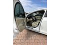 VOLVO S60 POWERSHİFT