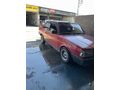 Sahibinden Tofaş Şahin S 1995 Model 