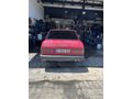 Sahibinden Tofaş Şahin S 1995 Model 