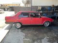 Sahibinden Tofaş Şahin S 1995 Model 