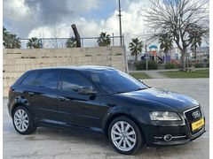 2012 model _ AUDİ A3 _ 1.6TDI - OTOMATİK VİTES + 144.000km