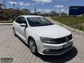 2016*İLK ELDEN*ORİJİNAL*1.2TSİ BMT*MANUEL*COMFORTLİNE*VW JETTA