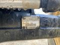 Tümosan 90.80 Plus - Bosch/Carraro - Klimalı - Ekipmanlar Dahil
