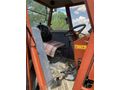 Tümosan 90.80 Plus - Bosch/Carraro - Klimalı - Ekipmanlar Dahil