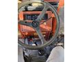 Tümosan 90.80 Plus - Bosch/Carraro - Klimalı - Ekipmanlar Dahil