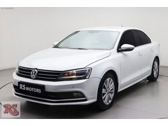 2016.OTOMATİK 165.BİN KM BAKIMLI JETTA KREDİ.K 12 TAKSİT