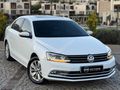 MEB MOTORS~2016 1.2 TSI BLUEMOTİON HİGHLİNE 82 BİN KM DE