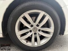 60 AYA TAMAMINA KREDİ-2016 ÇIKIŞLI JETTA TAM OTOMATİK-DÜŞÜK KM