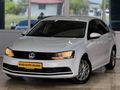 ATAŞ AUTO 2018 ÇIKIŞ WV JETTA 1.2 TSİ OTOMATİK HATASIZ