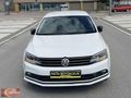 2015 MODEL 181.000 KM'de BOYASIZ HATASIZ HİGHLİNE