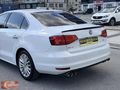 2015 MODEL 181.000 KM'de BOYASIZ HATASIZ HİGHLİNE
