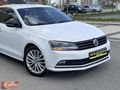 2015 MODEL 181.000 KM'de BOYASIZ HATASIZ HİGHLİNE
