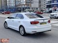 2015 MODEL 181.000 KM'de BOYASIZ HATASIZ HİGHLİNE