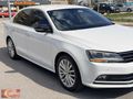 2015 MODEL 181.000 KM'de BOYASIZ HATASIZ HİGHLİNE