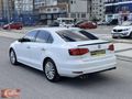 2015 MODEL 181.000 KM'de BOYASIZ HATASIZ HİGHLİNE