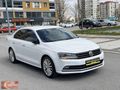 2015 MODEL 181.000 KM'de BOYASIZ HATASIZ HİGHLİNE