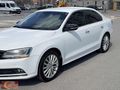 2015 MODEL 181.000 KM'de BOYASIZ HATASIZ HİGHLİNE