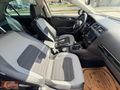 2015 MODEL 181.000 KM'de BOYASIZ HATASIZ HİGHLİNE