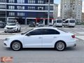 2015 MODEL 181.000 KM'de BOYASIZ HATASIZ HİGHLİNE